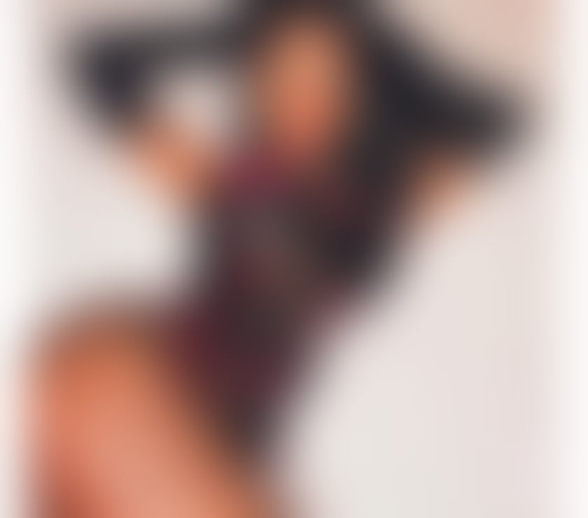 Escorts West Midlands Birmingham - Photos for New Anne Party Girl 🤩🤩🤩