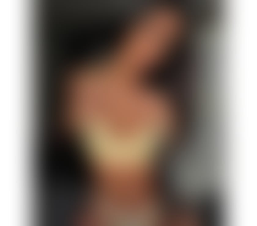 Escorts and Massages Balsall Heath Birmingham - Photos for New Deborah Party Girl 🤩🤩🤩