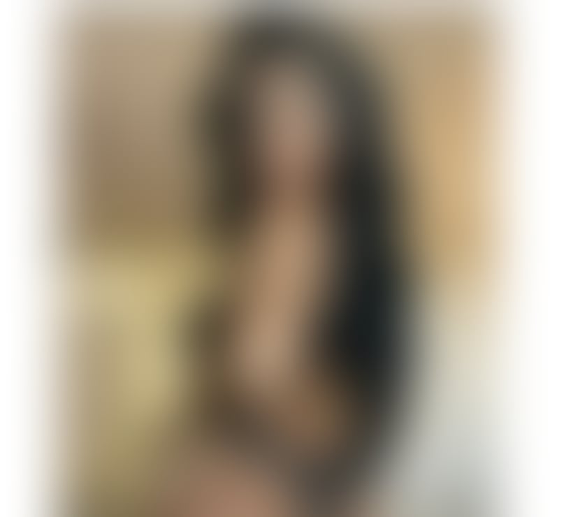 Escorts and Massages Balsall Heath Birmingham - Photos for New sara Party Girl owo