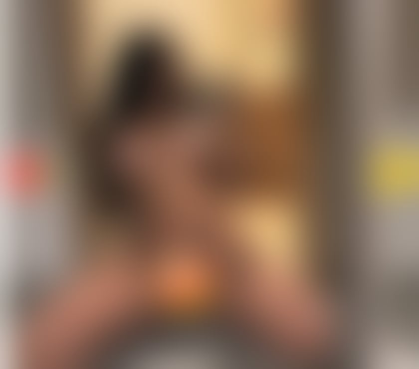 Escorts and Massages Balsall Heath Birmingham - Photos for New Deborah Party Girl 🤩🤩🤩