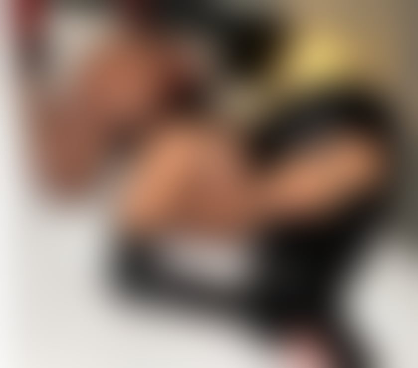 Escorts West Midlands Birmingham - Photos for New Anne Party Girl 🤩🤩🤩