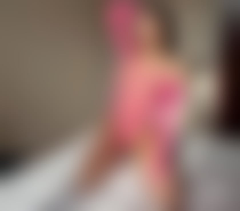 Escorts and Massages Balsall Heath Birmingham - Photos for New Anne Party Girl 🤩🤩🤩