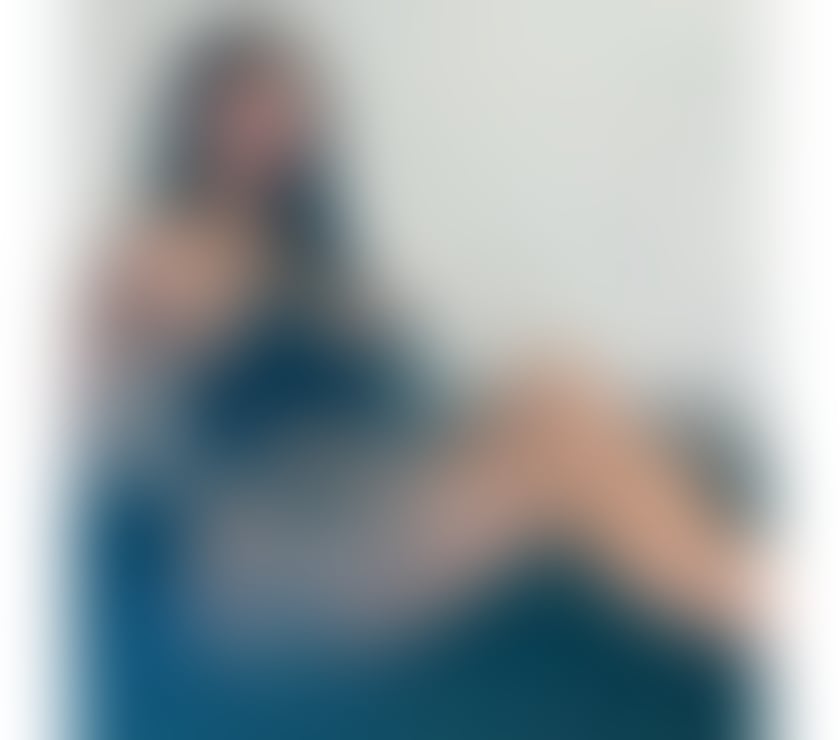 Escorts and Massages Balsall Heath Birmingham - Photos for New Deborah Party Girl owo