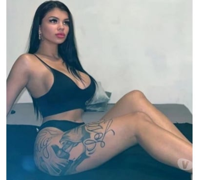 Escorts and Massages Balsall Heath Birmingham - Photos for New Deborah Party Girl owo