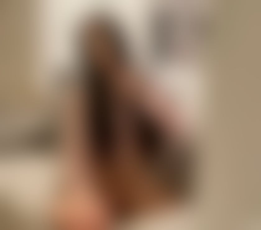 Escorts West London Hillingdon - Photos for SOFIA 🔞 NAUGHTY GIRL 💥🍑 PARTY GIRL £