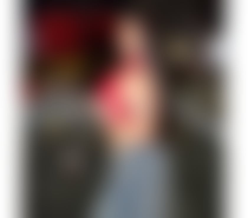 Escorts West London Hillingdon - Photos for SOFIA 🔞 NAUGHTY GIRL 💥🍑 PARTY GIRL £