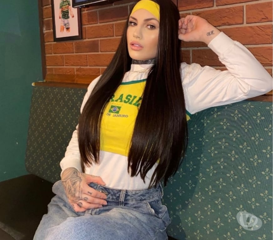 Escorts West London Hillingdon - Photos for SOFIA 🔞 NAUGHTY GIRL 💥🍑 PARTY GIRL £