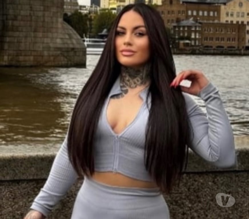 Escorts West London Hillingdon - Photos for SOFIA 🔞 NAUGHTY GIRL 💥🍑 PARTY GIRL £