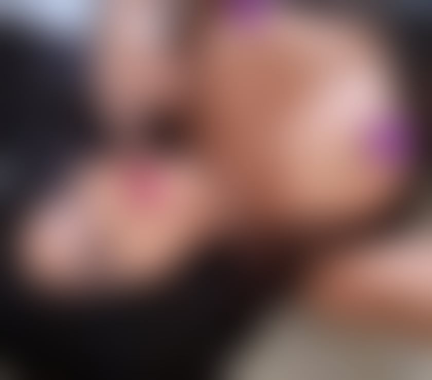 Escorts West Yorkshire Bradford - Photos for 💯REAL GIRL PARTY CHRISTMAS 🤶🎉💦💦