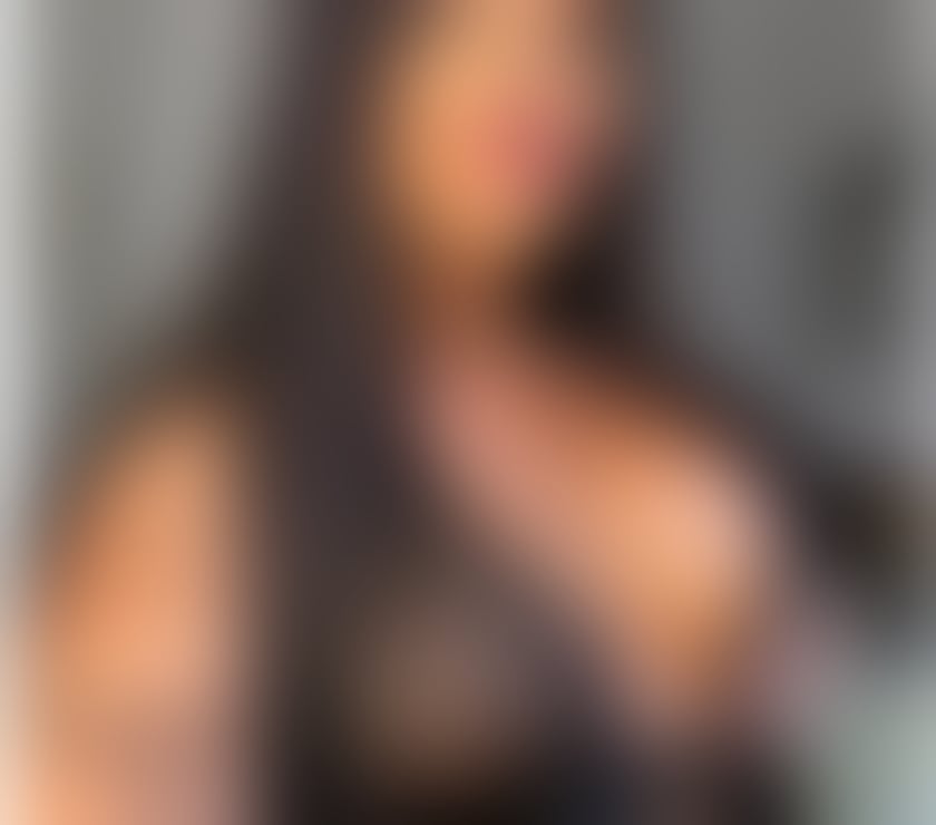 Escorts West Yorkshire Bradford - Photos for 💯REAL GIRL PARTY CHRISTMAS 🤶🎉💦💦