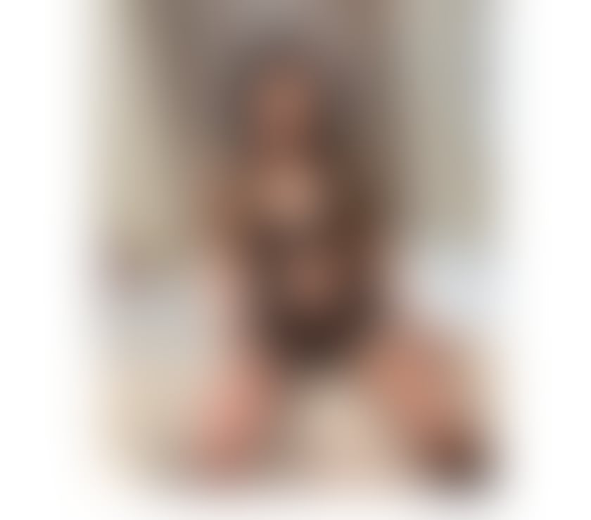 Trans Escorts Tyne and Wear North Tyneside - Photos for RISA 🔥 THAI LANDBOY GOOD SERVICE ☎️ 07539863884