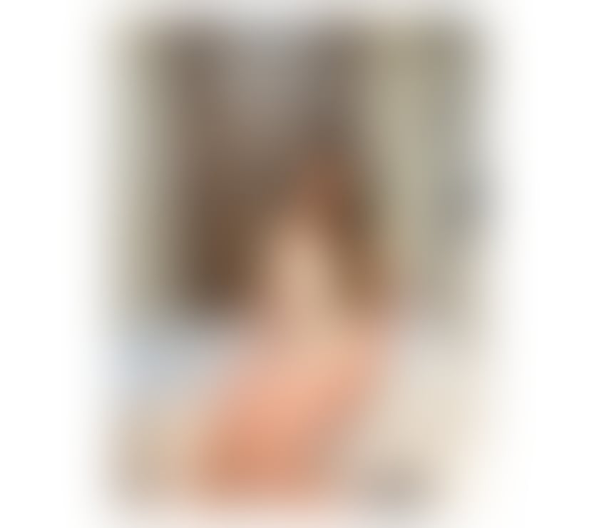 Escorts Tyne and Wear North Tyneside - Photos for RISA 🔥THAI LANDBOY GOOD SERVICE ☎️ 07539863884