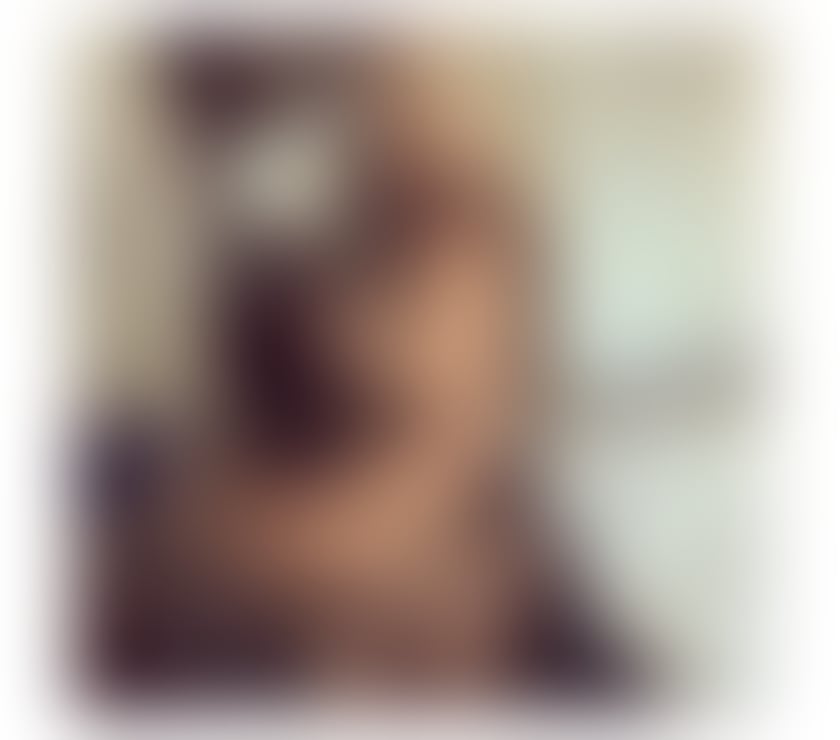 Escorts Devon Exeter - Photos for Nautghy girl 🔥Party girl 💋 🔥Ada