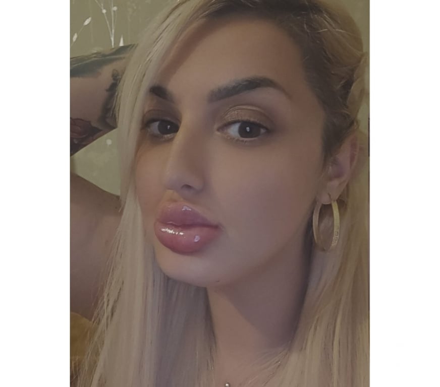 Escorts Devon Exeter - Photos for Nautghy girl 🔥Party girl 💋 🔥Ada