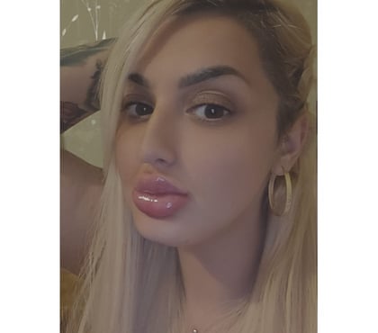 Escorts Exeter City Centre Exeter - Photos for Nautghy girl 🔥Party girl 💋 🔥Ada