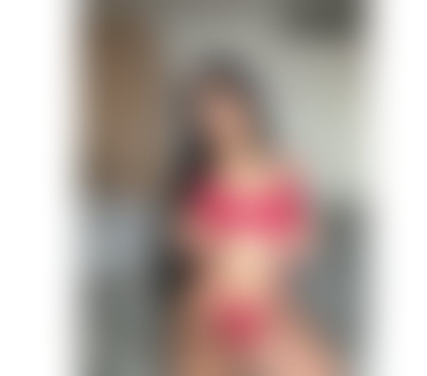 Escorts Fife Saint Andrews - Fife - Photos for PLAYFULL DOLL-PARTY WOMAN