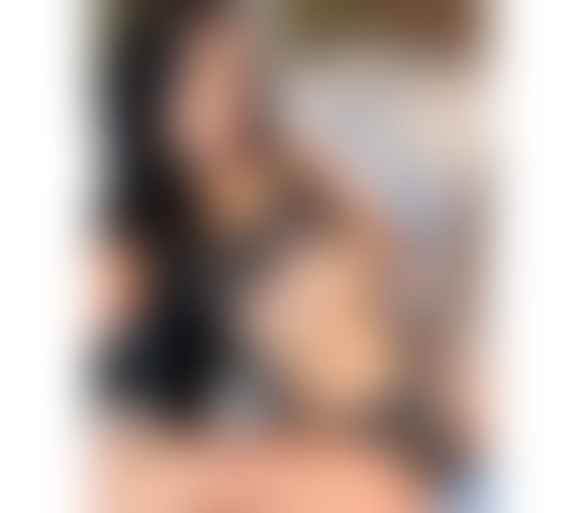 Escorts Saint Andrews Fife - Photos for PLAYFULL DOLL-PARTY WOMAN