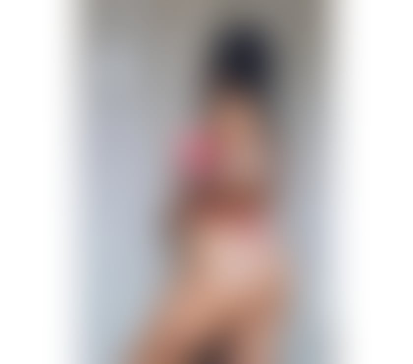 Escorts Hampshire Portsmouth - Photos for Ally 🥳 best girl in town 📞 CALL NOW 📞 💕