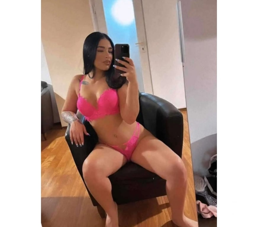 Escorts Hampshire Portsmouth - Photos for Ally 🥳 best girl in town 📞 CALL NOW 📞 💕