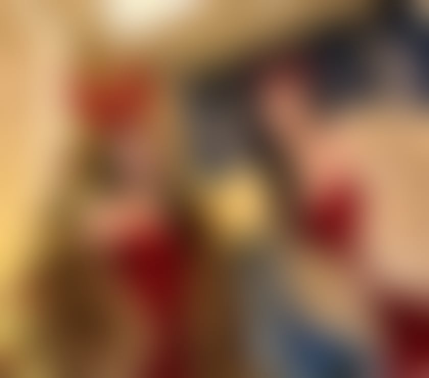 Escorts Belfast Malone - Belfast - Photos for 💋 Sweet Asian Duo Real Girls Real Touch Real Fun 💦