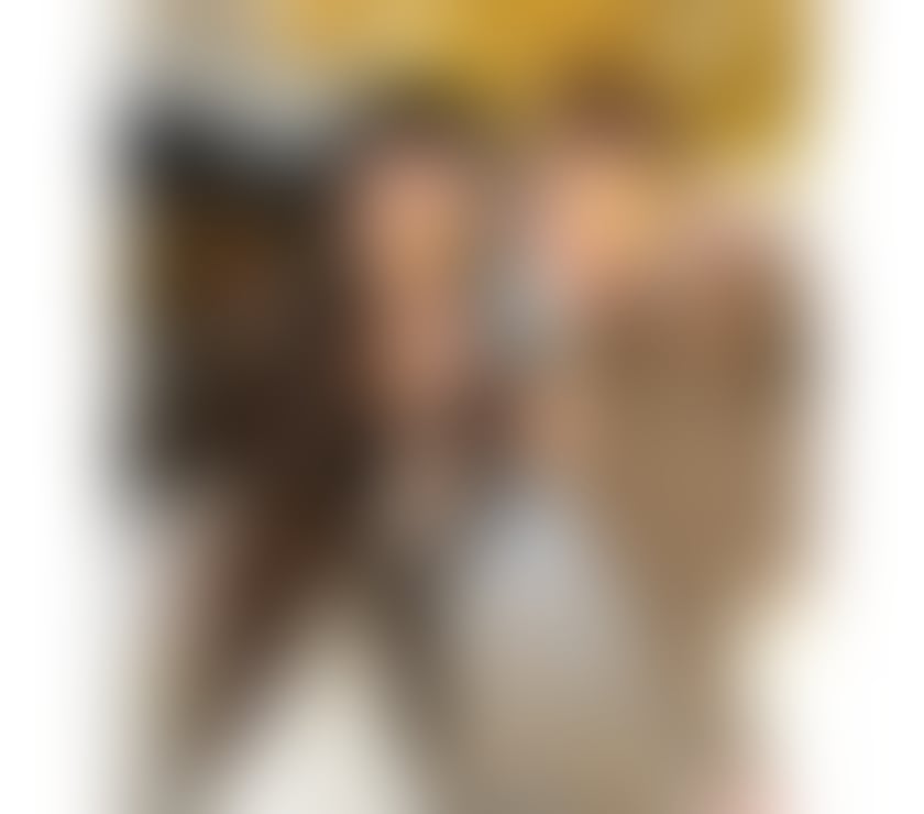 Photos for 💋 Sweet Asian Duo Real Girls Real Touch Real Fun 💦