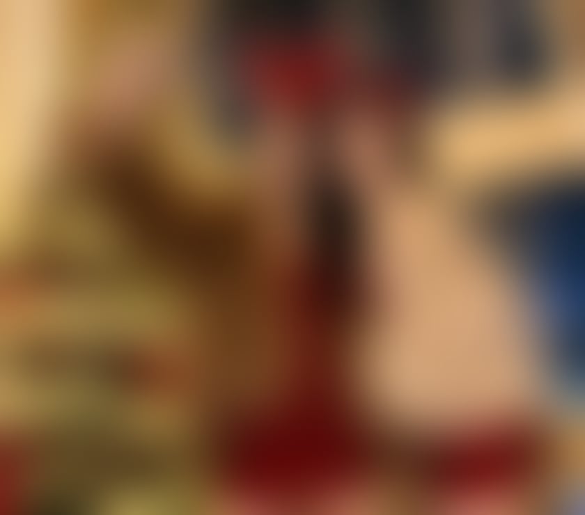 Escorts Belfast Malone - Belfast - Photos for 💋 Sweet Asian Duo Real Girls Real Touch Real Fun 💦