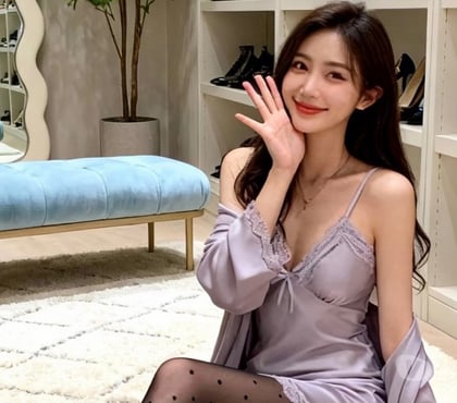 Escorts Bangor Ards and North Down - Photos for 💋 Sweet Asian Duo Real Girls Real Touch Real Fun 💦