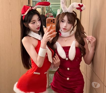 Escorts Malone Belfast - Photos for 💋 Sweet Asian Duo Real Girls Real Touch Real Fun 💦