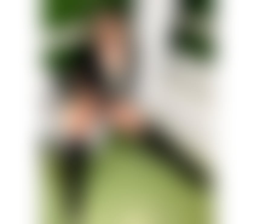 Escorts East London Redbridge - Photos for Sweet Nadia 🍭❤️ Tall blonde 💋 New in the area 🫶