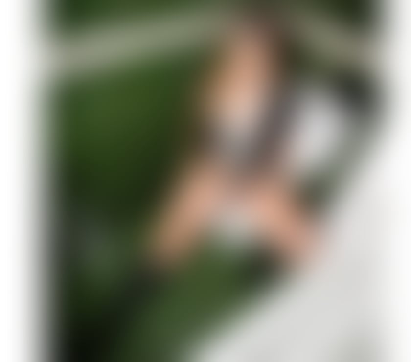 Escorts East London Redbridge - Photos for Sweet Nadia 🍭❤️ Tall blonde 💋 New in the area 🫶