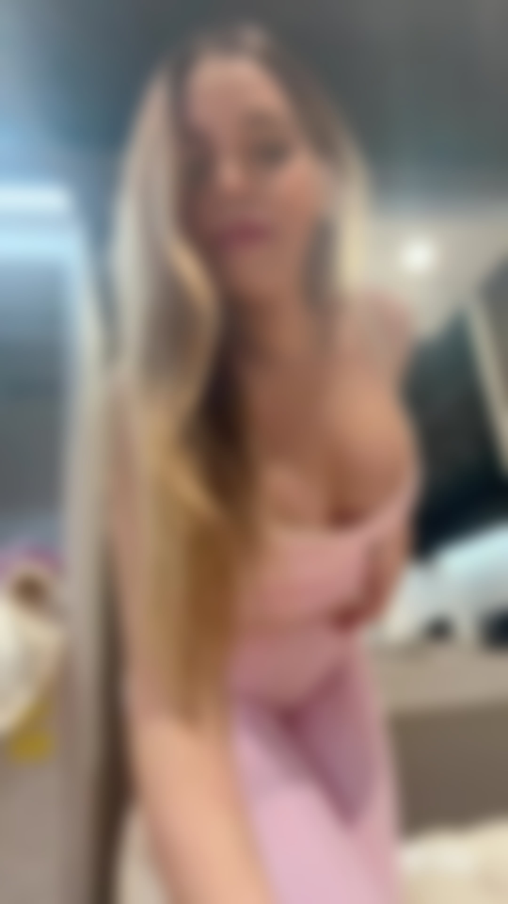 Escorts South West London Tooting - South West London - 