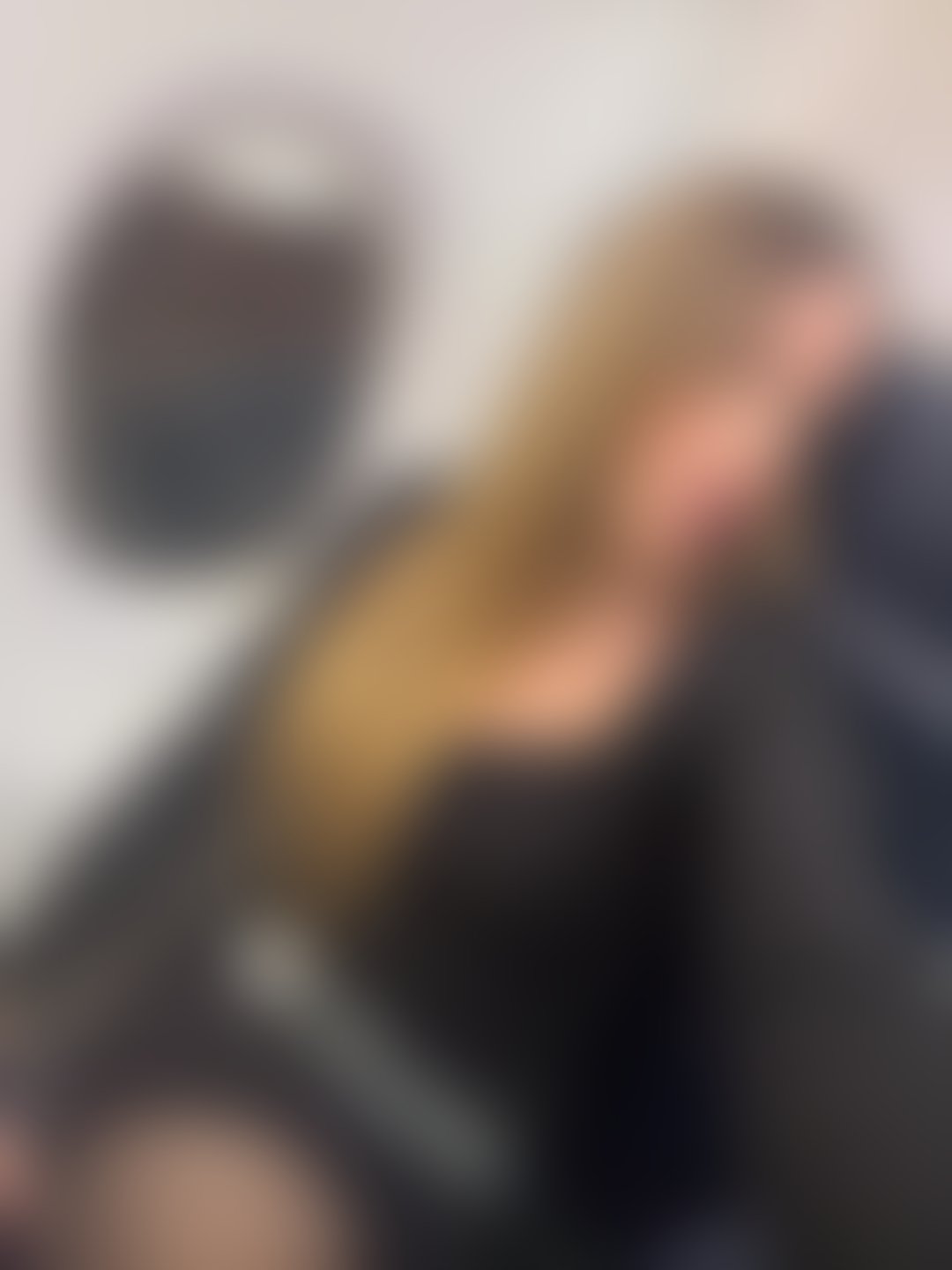 Escorts East London Redbridge - 