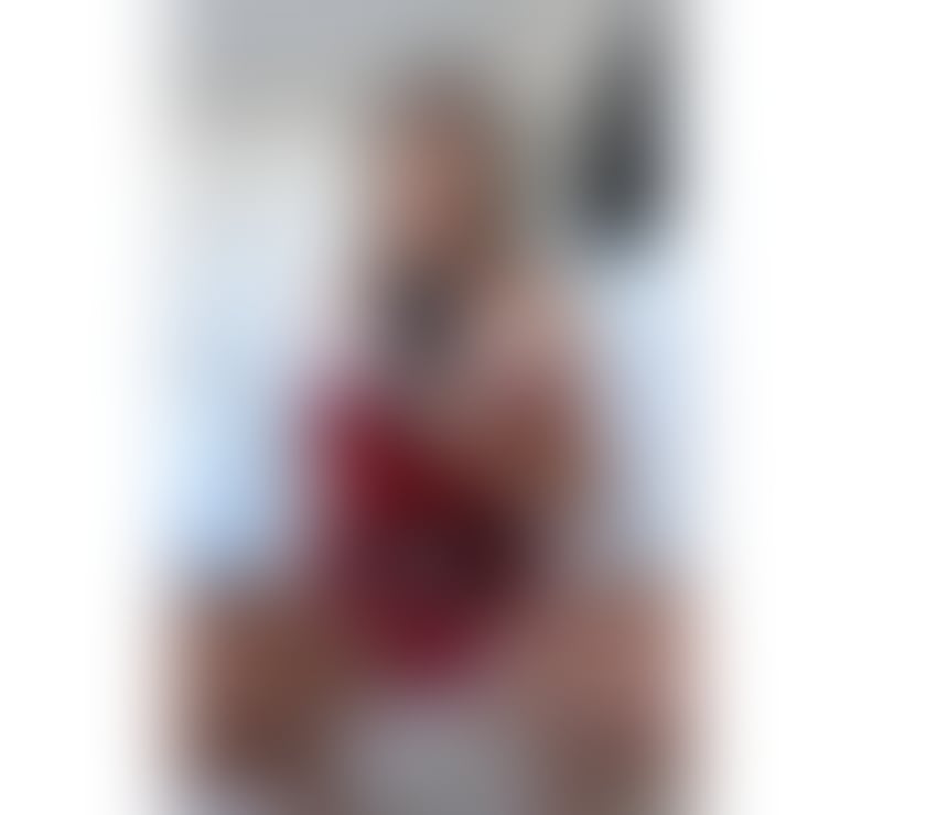 Escorts East London Redbridge - Photos for Sweet Nadia 🍭❤️ Tall blonde 💋 New in the area 🫶