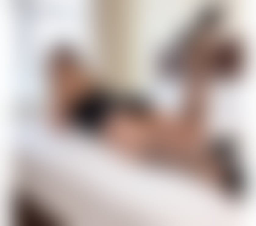 Escorts East London Redbridge - Photos for Sweet Nadia 🍭❤️ Tall blonde 💋 New in the area 🫶