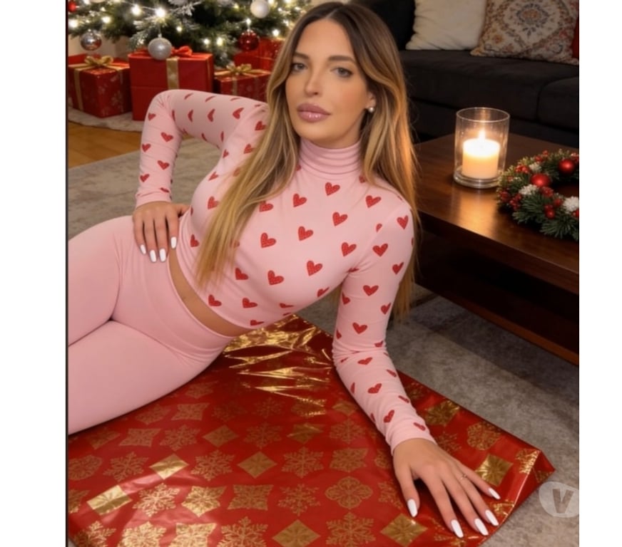 Escorts East London Redbridge - Photos for Sweet Nadia 🍭❤️ Tall blonde 💋 New in the area 🫶