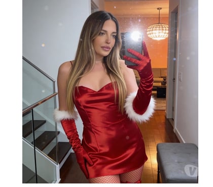 Escorts Ilford Redbridge - Photos for Sweet Nadia 🍭❤️ Tall blonde 💋 New in the area 🫶