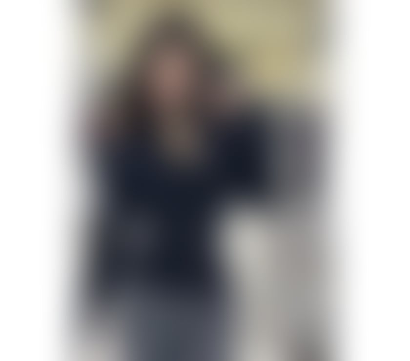 Sexy Japanese Lady New In Town