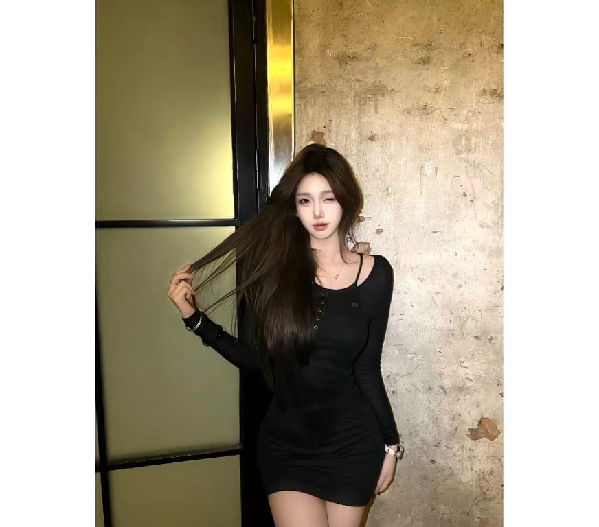 Escorts West Midlands Wolverhampton - Photos for Sexy Japanese Lady New In Town