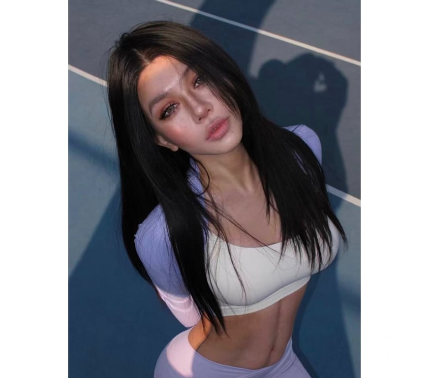 Escorts West Midlands Wolverhampton - Photos for Sexy Japanese Lady New In Town