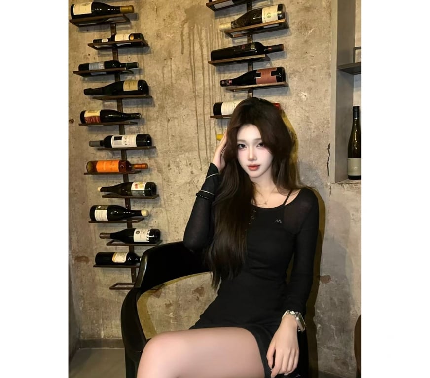 Escorts West Midlands Wolverhampton - Photos for Sexy Japanese Lady New In Town