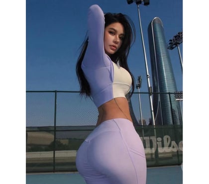 Escorts Wolverhampton City Centre Wolverhampton - Photos for Sexy Japanese Lady New In Town