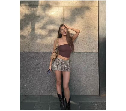 Escorts Wolverhampton City Centre Wolverhampton - Photos for Sexy Japanese Lady New In Town