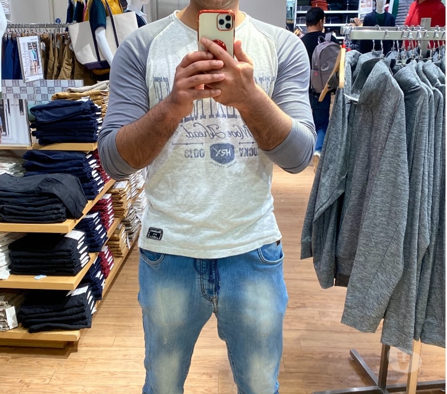 adult personals Central London Mayfair - Central London - Photos for Lets have Spicy Christmas