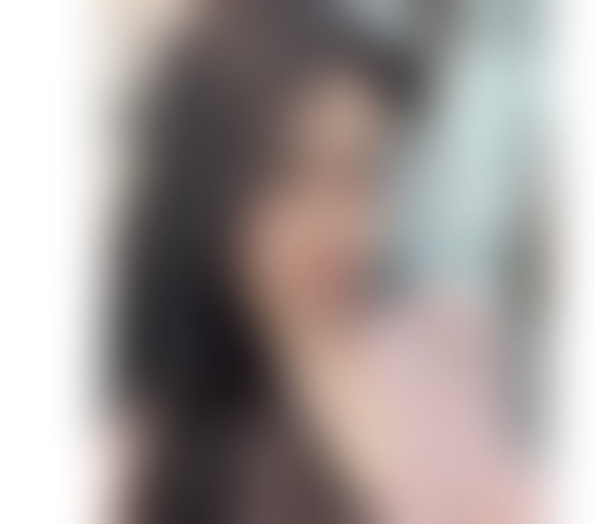 Photos for ❤️‍🔥New Cute Girl Full Escort Service