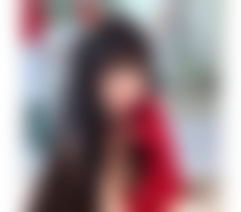 Escorts and Massages Belfast City Centre (South) Belfast - Photos for ❤️‍🔥New Cute Girl Full Escort Service