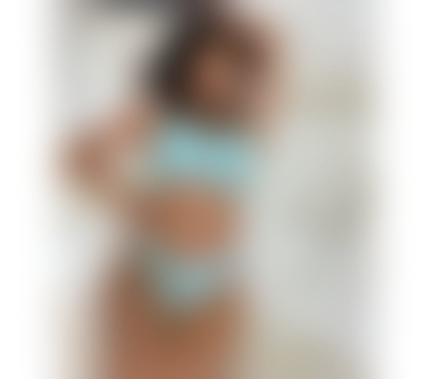 Pamela ❤️incall- outcall