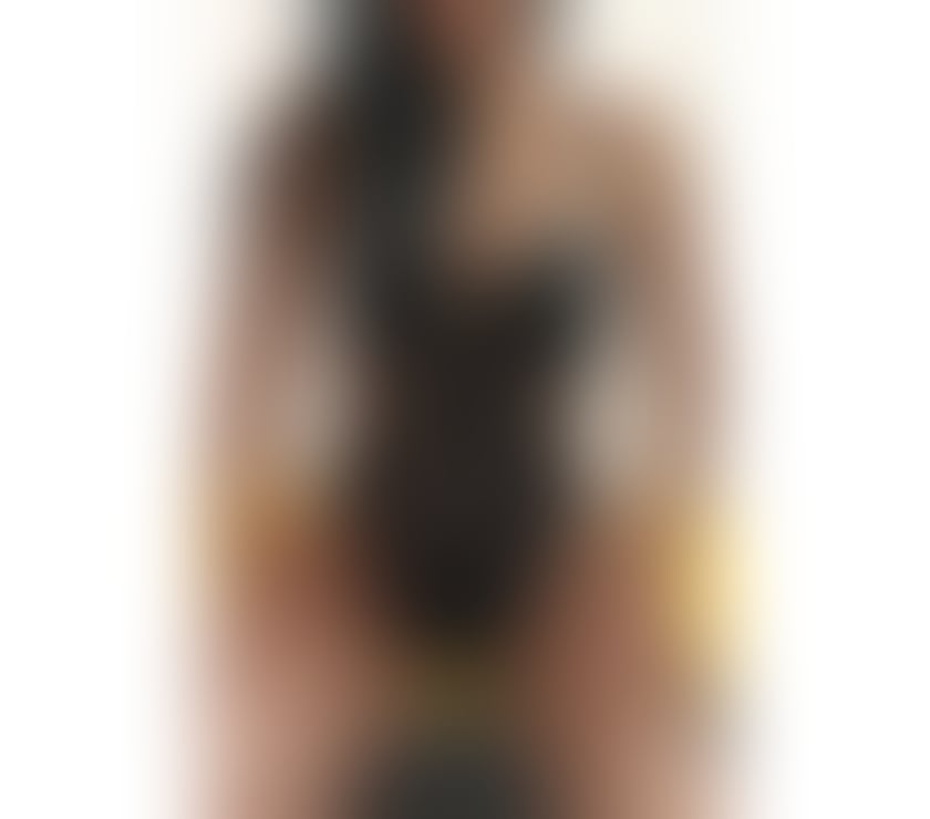 Escorts West Northamptonshire Grange Park - West Northamptonshire - Photos for Hello, I'm Emma.