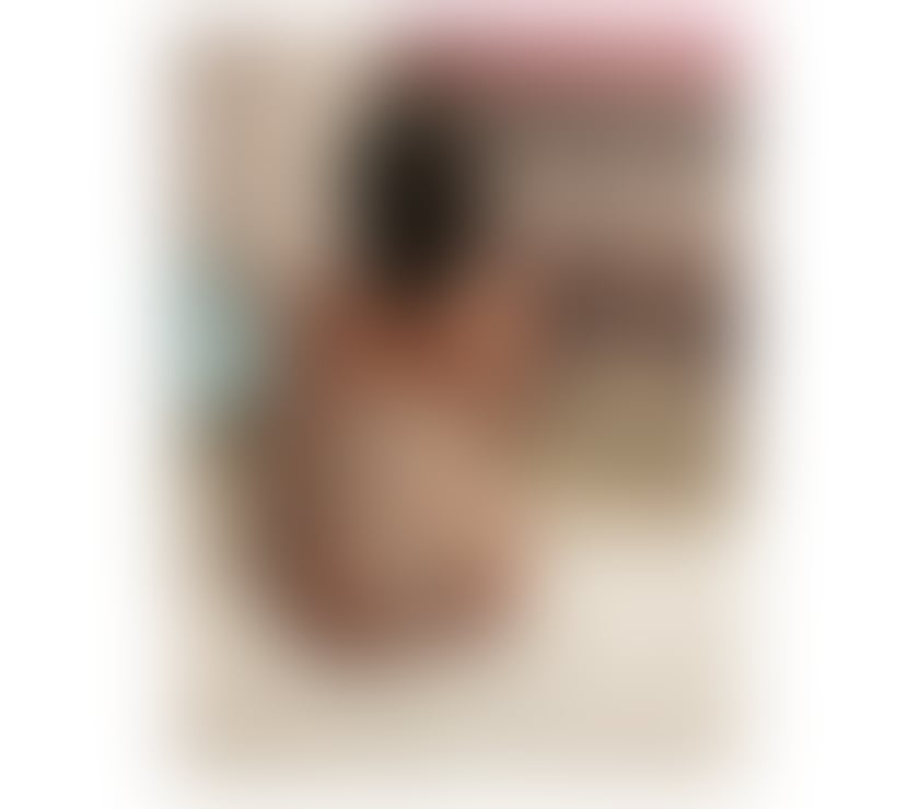 Escorts West Northamptonshire Grange Park - West Northamptonshire - Photos for Hello, I'm Emma.