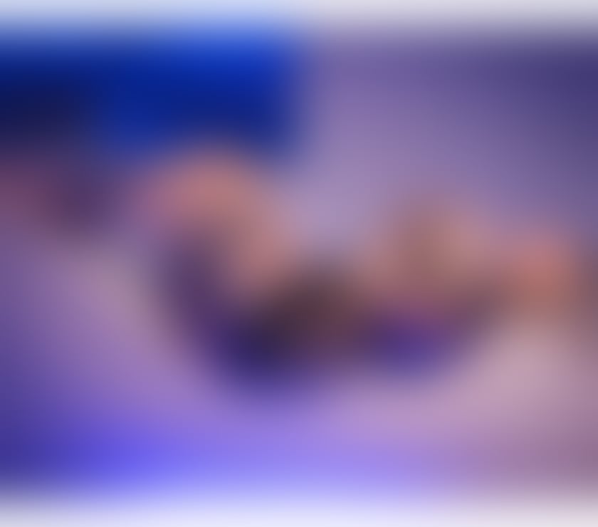 Escorts Aberdeenshire New Aberdour - Aberdeenshire - Photos for Lucia 🔥 Hot incall outcall