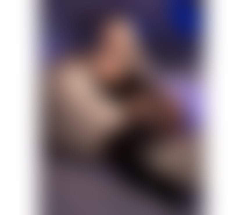 Escorts Aberdeenshire New Aberdour - Aberdeenshire - Photos for Lucia 🔥 Hot incall outcall